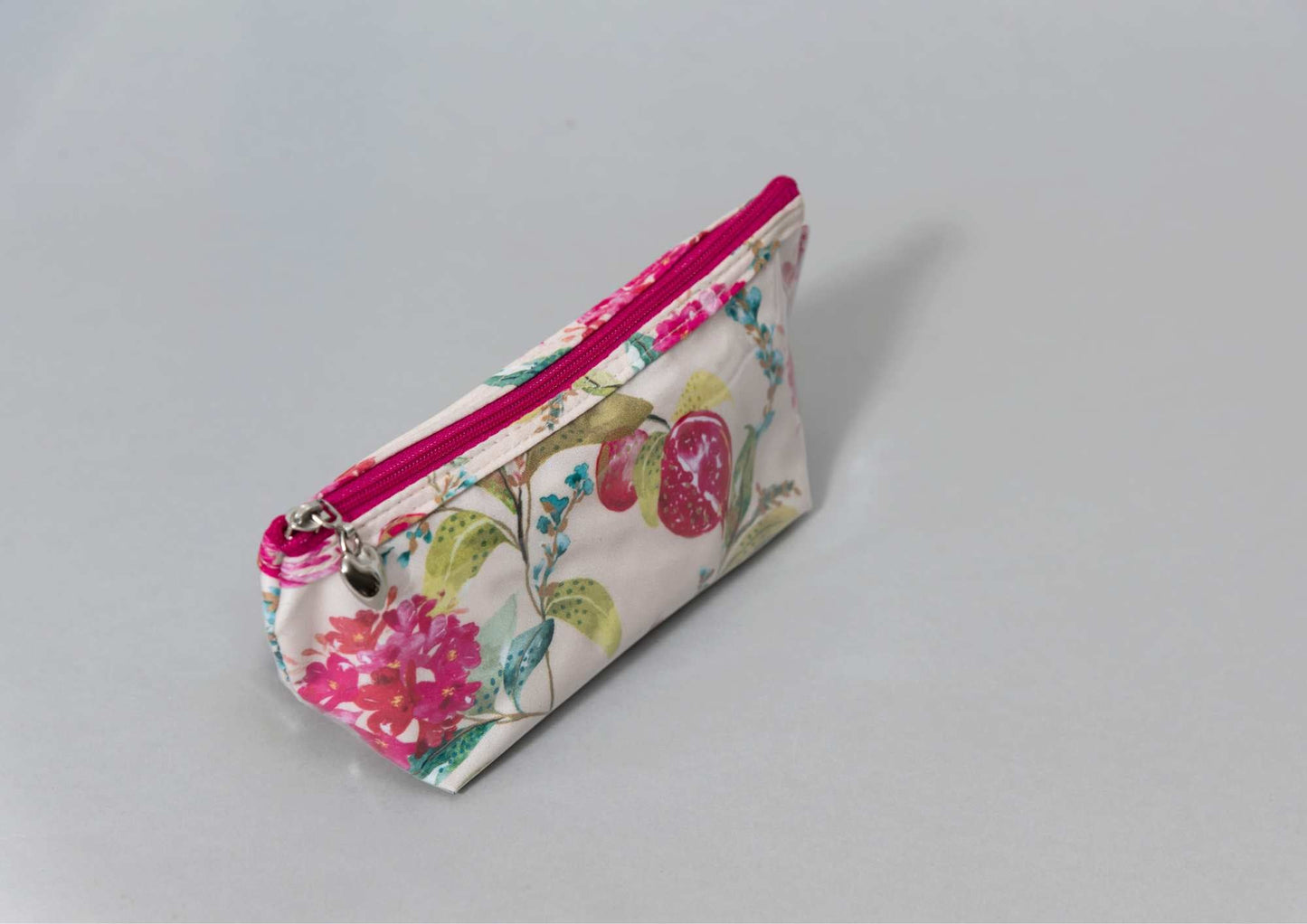Floral Vine Small