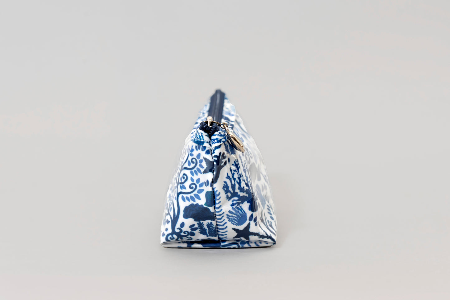 Blue Seaweed Small