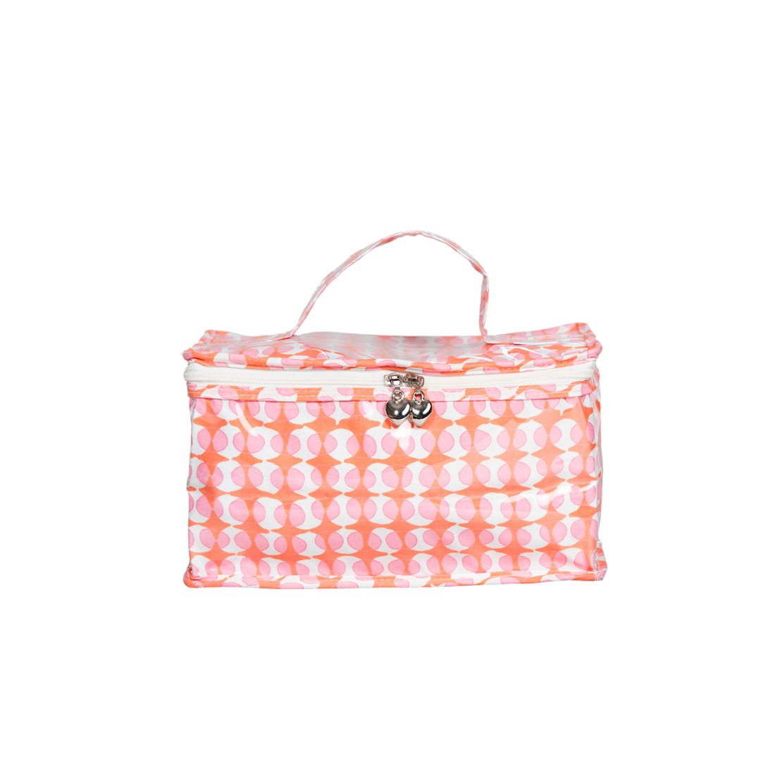 Retro Vanity SALE