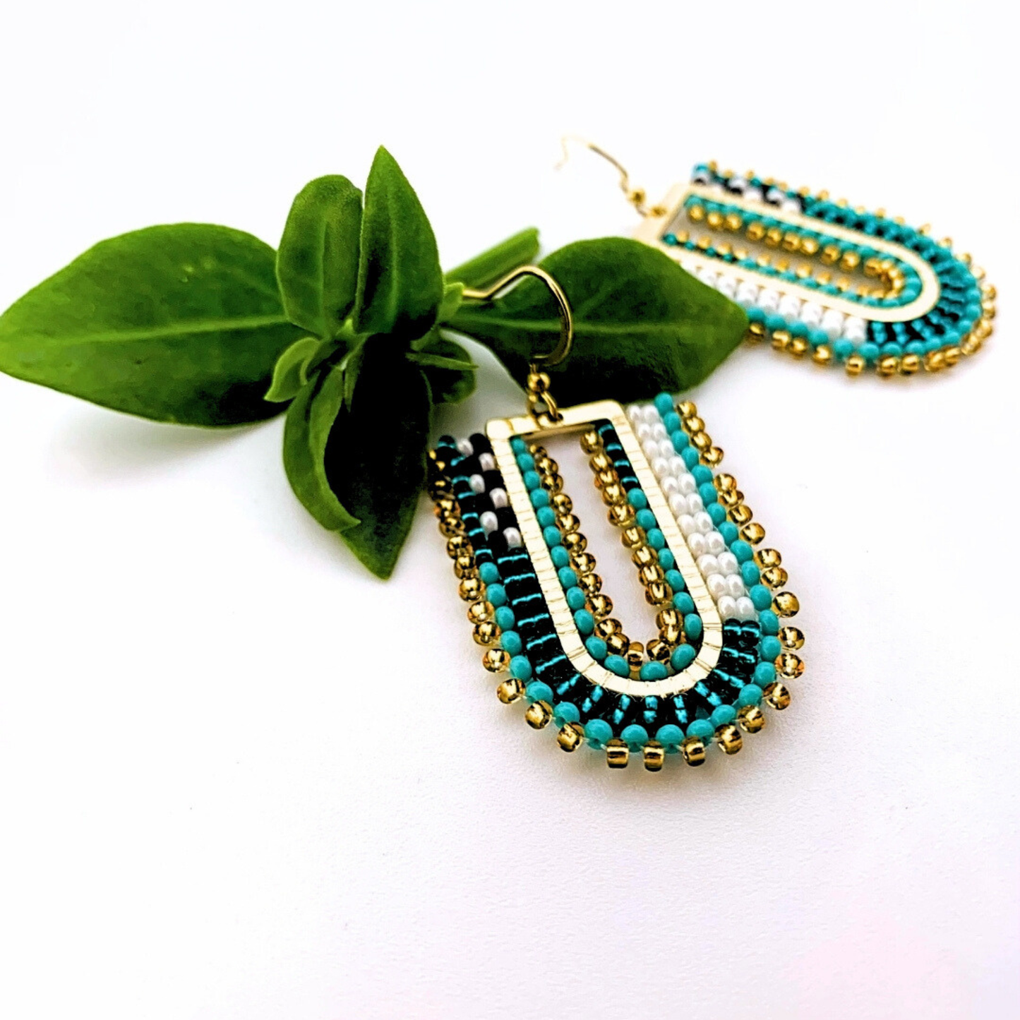 Arc Turquoise Multi OUT OF STOCK, AVAILABLE SOON