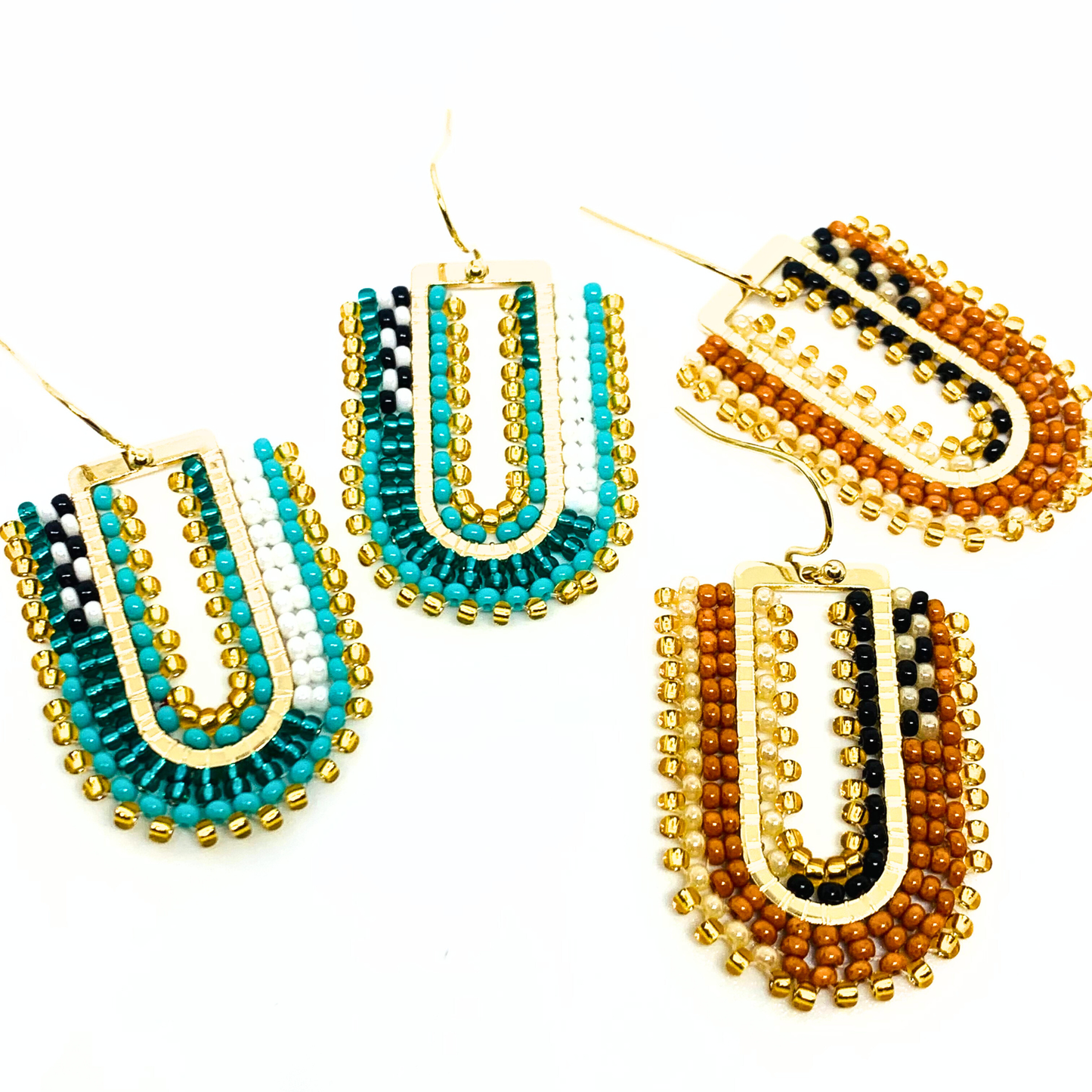 Arc Turquoise Multi OUT OF STOCK, AVAILABLE SOON