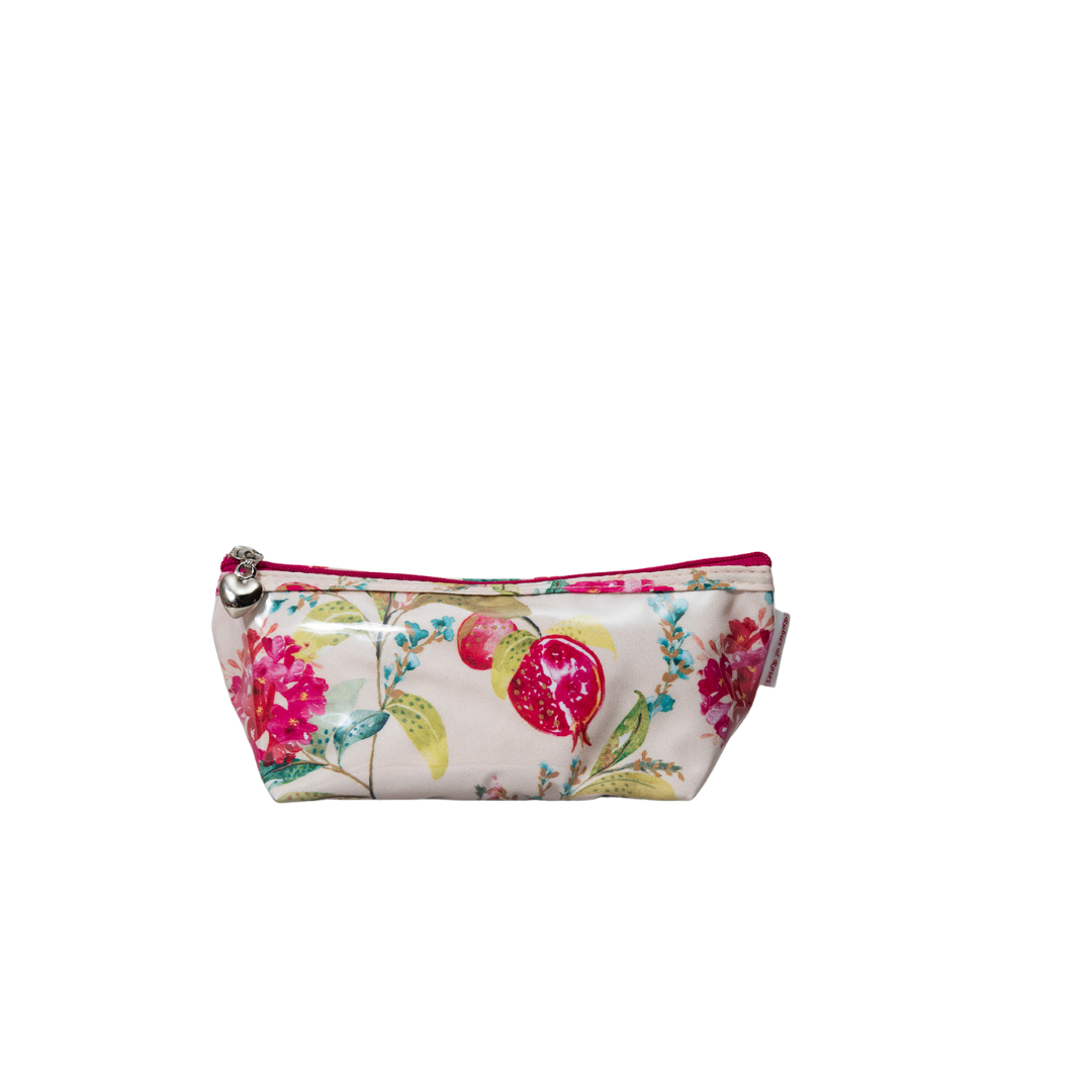 Floral Vine Small