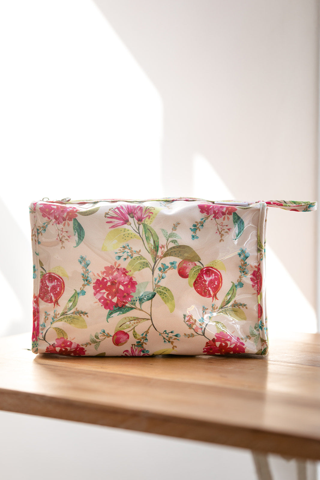 Floral Vine Box OUT OF STOCK, AVAILABLE SOON