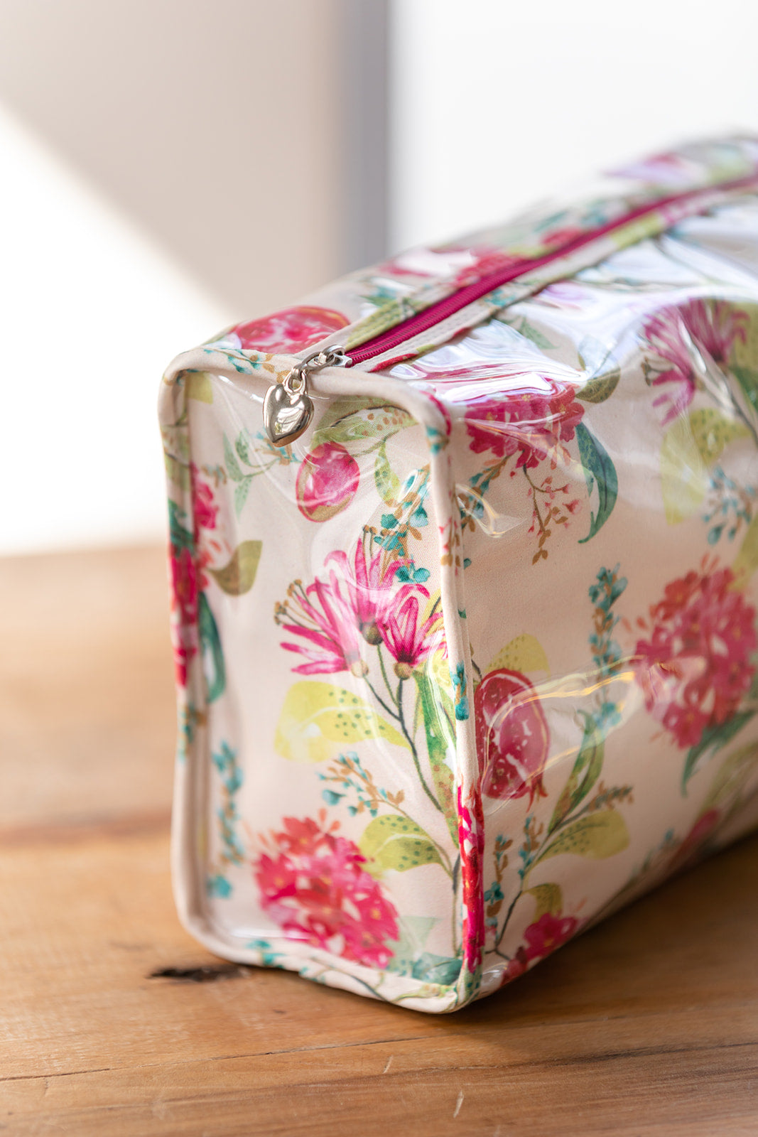 Floral Vine Box OUT OF STOCK, AVAILABLE SOON