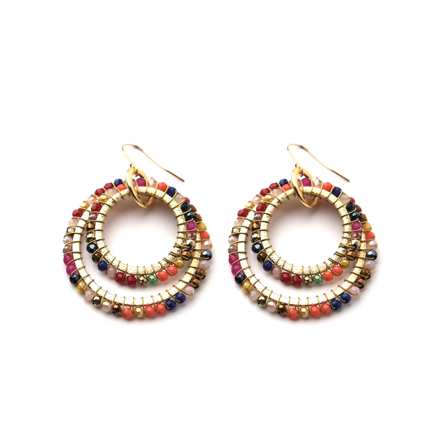 Duo Link Multi SOLD OUT COMING SOON