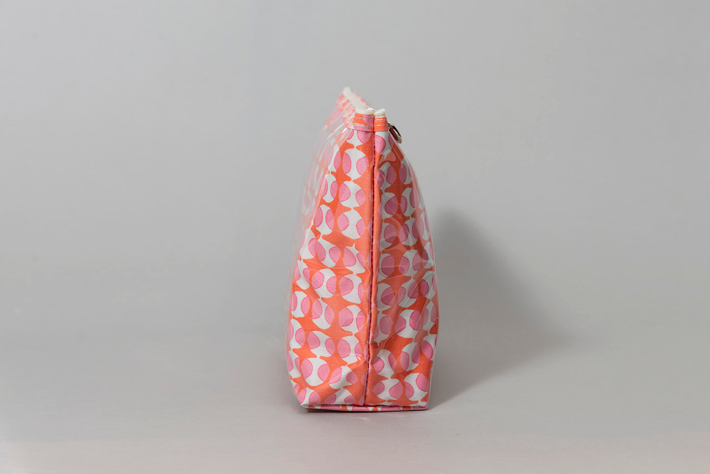 Retro Large SALE