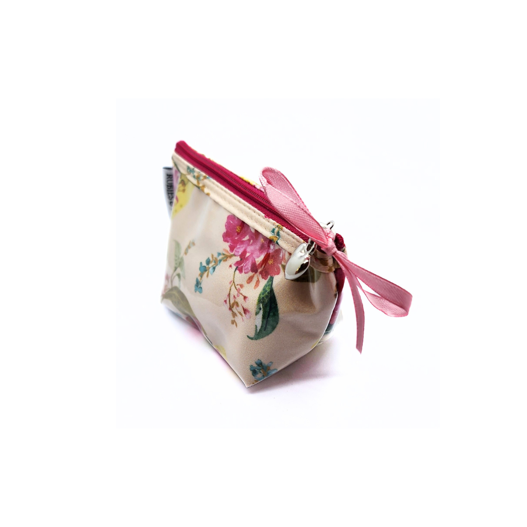 Floral Vine Mini