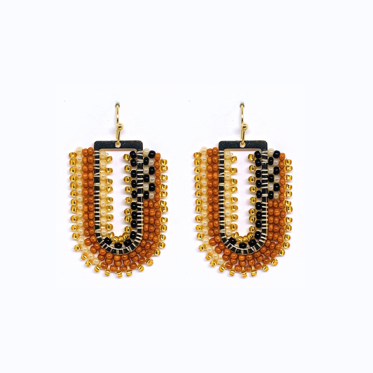 Arc Golden Orange