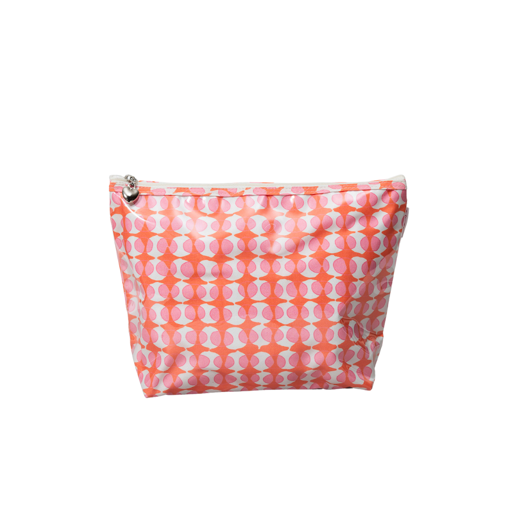 Retro Large