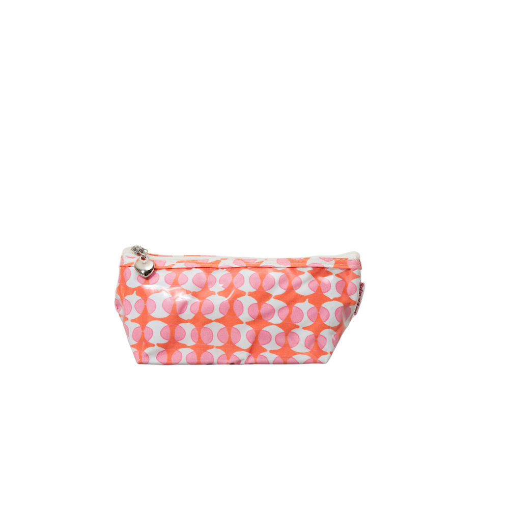 
                  
                    Retro Small
                  
                