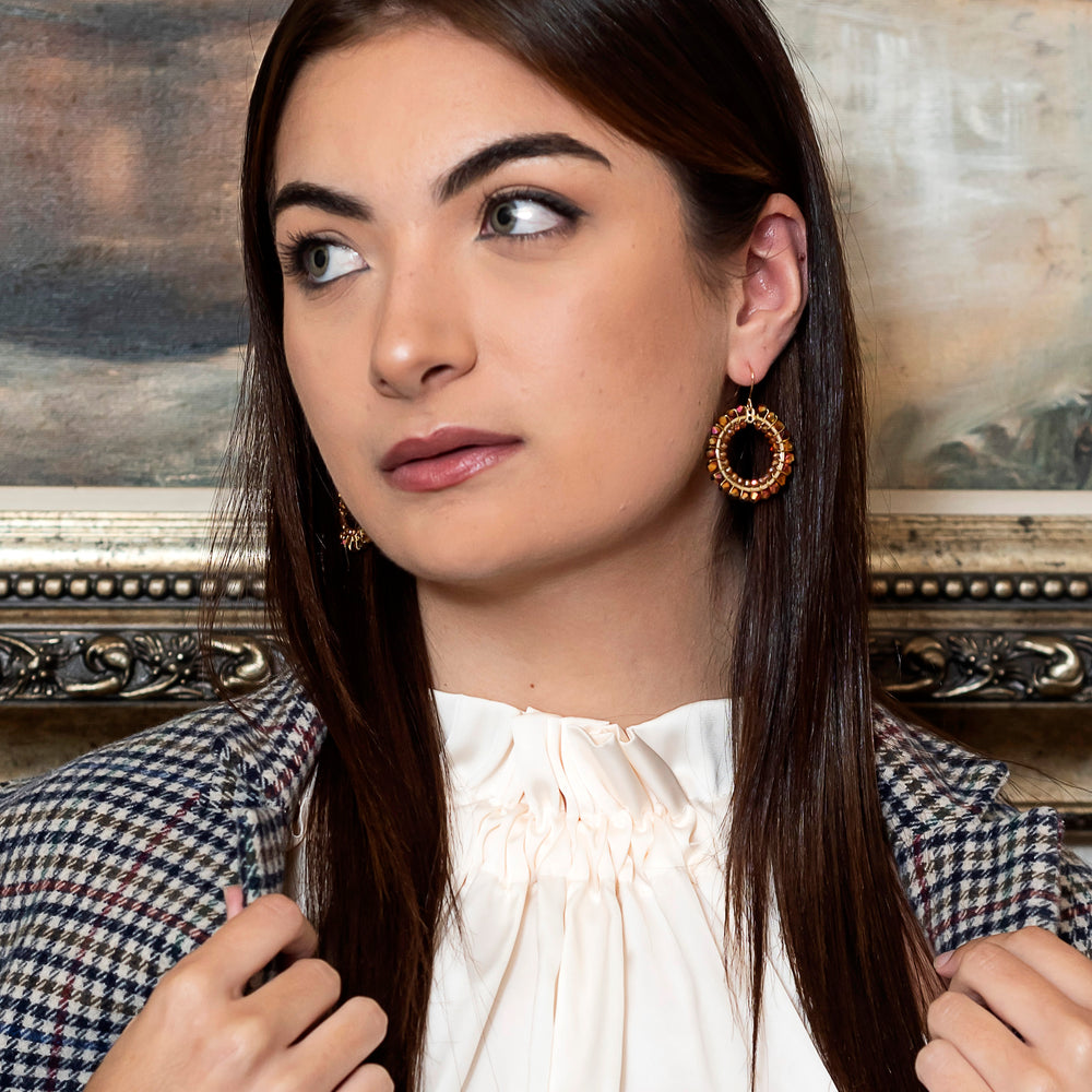 
                  
                    Max O Sienna
                  
                